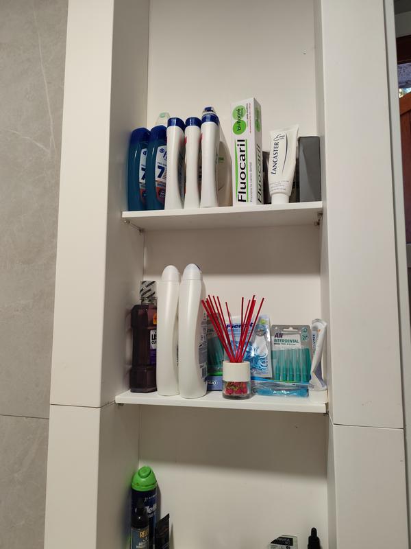 Abra o modal de avaliação 1 de 1