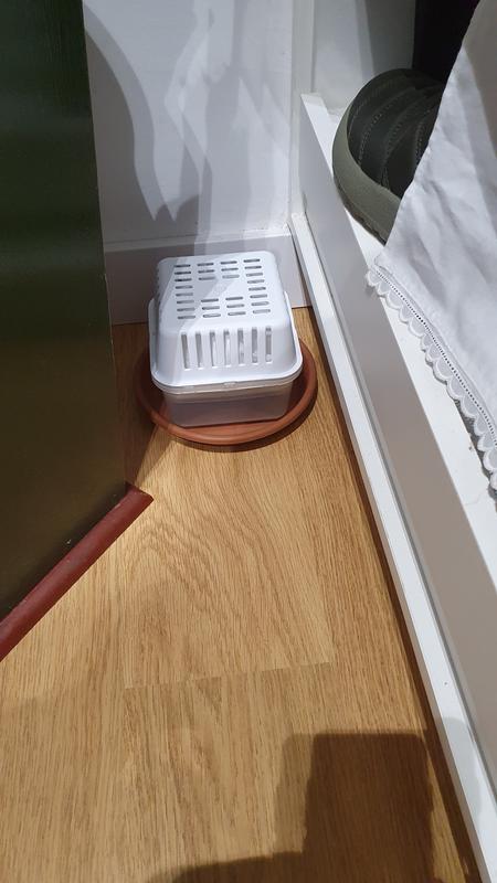 Abra o modal de avaliação 1 de 1