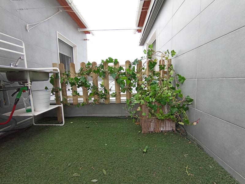 Abrir modal de revisión 1 de 1