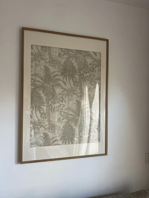 Abrir modal de revisión 1 de 1