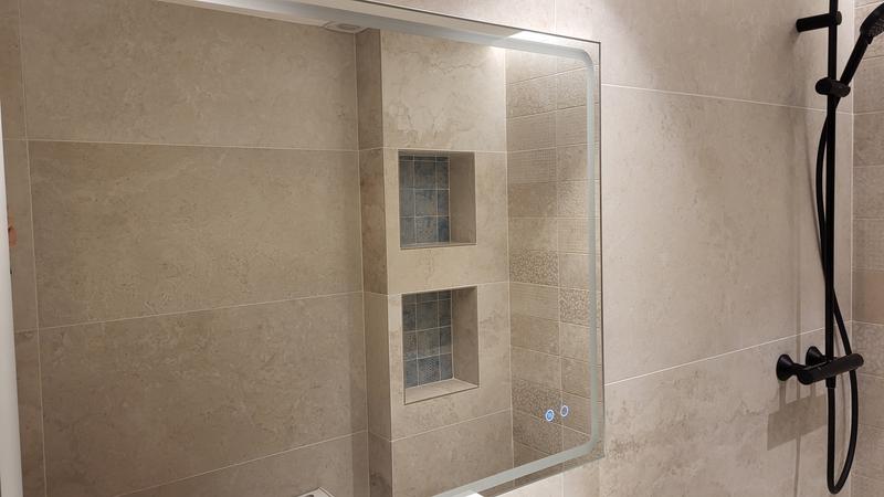 Abrir modal de revisión 1 de 2