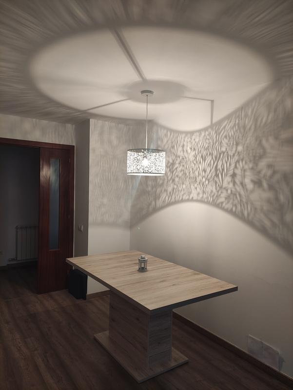 Ouvrir la fenêtre modale de l'avis 1 sur 1