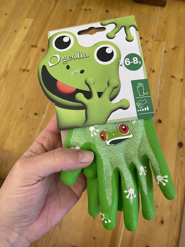 Abrir modal de revisión 2 de 2