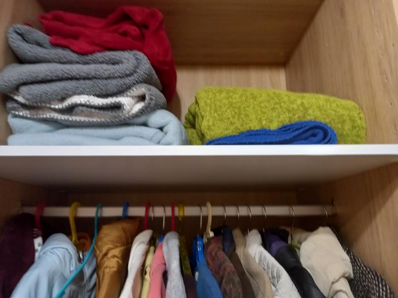 Abrir modal de revisión 1 de 1