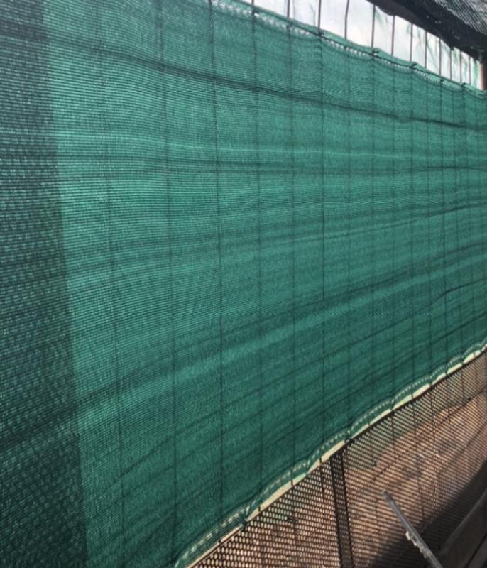 Revisione aperta modale 1 su 1