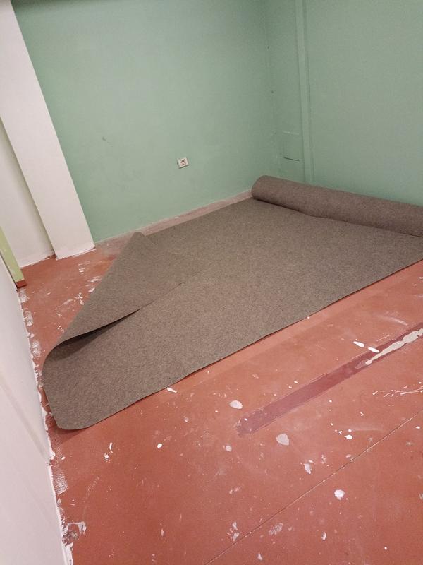 Abrir modal de revisión 1 de 1