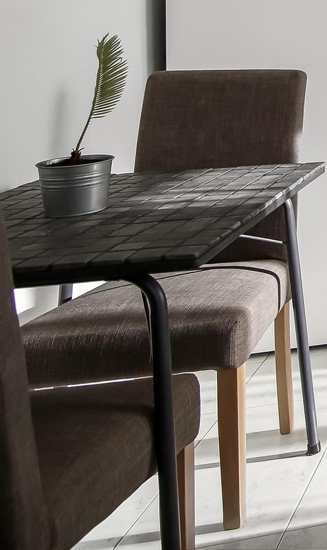 Abrir modal de revisión 2 de 2