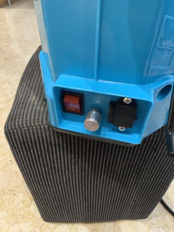 Abrir modal de revisión 2 de 6