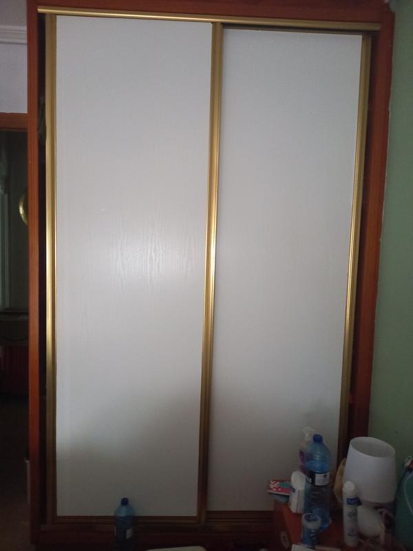 Abra o modal de avaliação 1 de 1