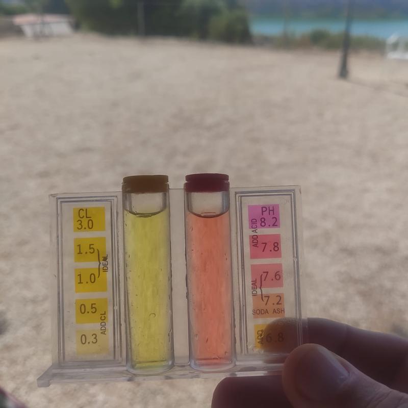 Abrir modal de revisión 2 de 2