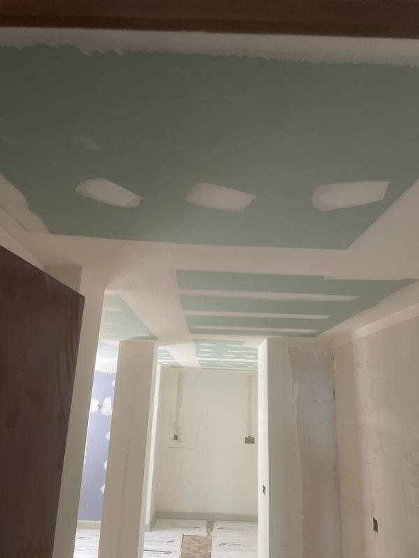 Abra o modal de avaliação 2 de 2