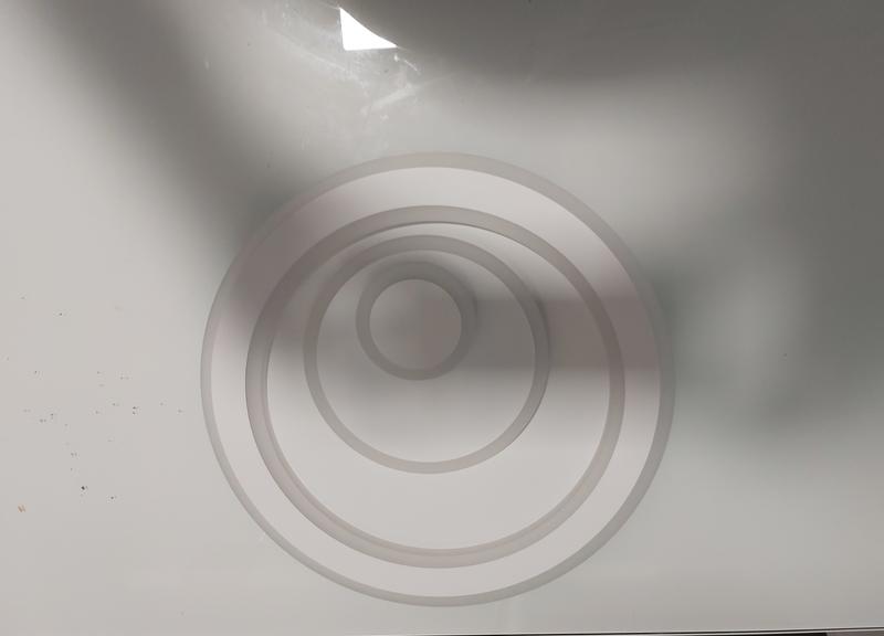 Otwórz okno opinii 1 na stronie 1