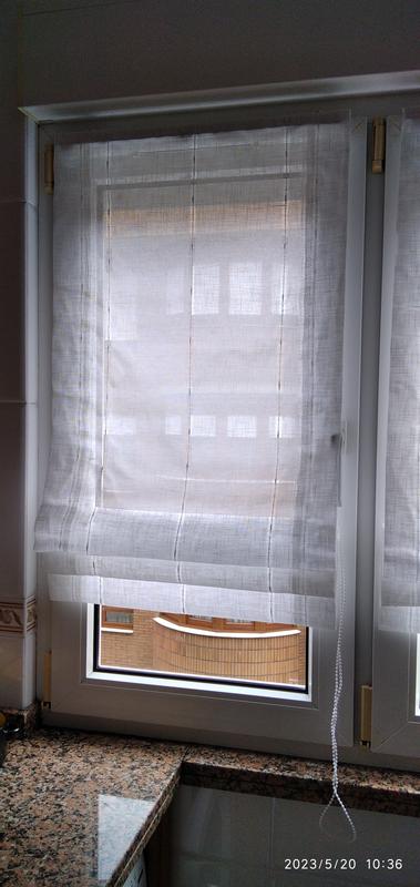 Abrir modal de revisión 1 de 1