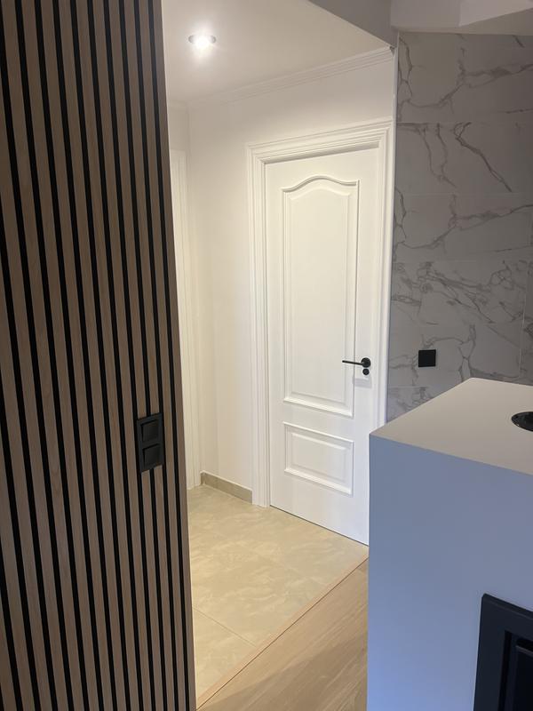 Abrir modal de revisión 1 de 1