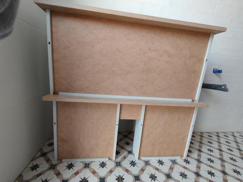 Abrir modal de revisión 2 de 4