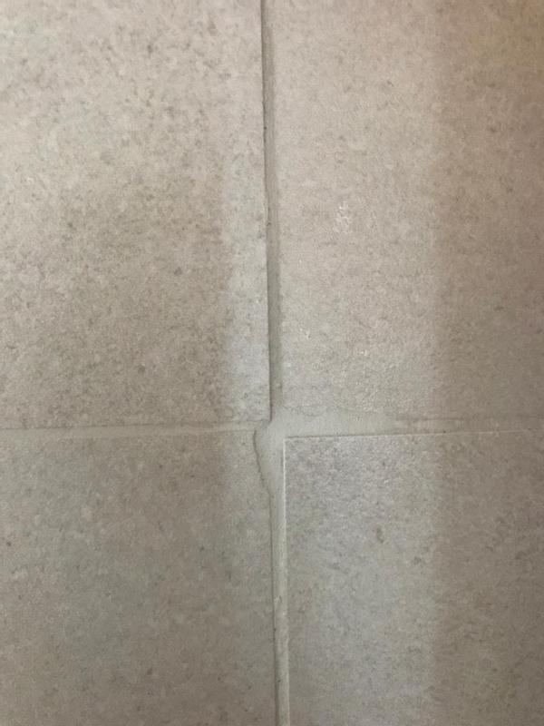 Abrir modal de revisión 3 de 3