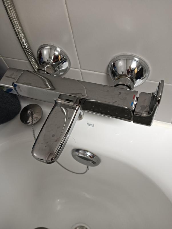 Revisione aperta modale 1 su 1