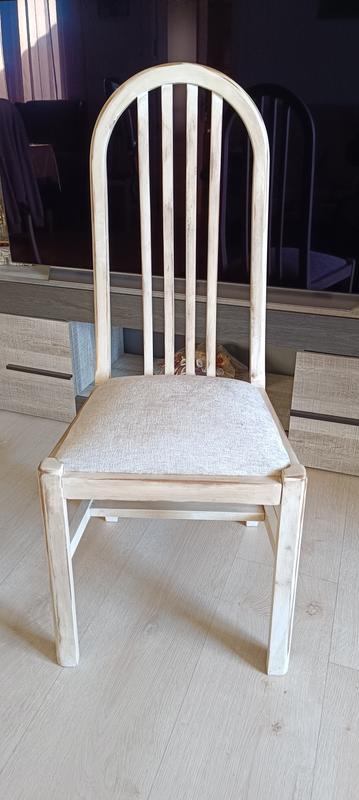 Abrir modal de revisión 1 de 1