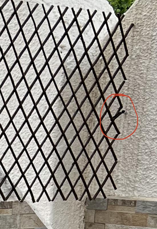 Abrir modal de revisión 1 de 1