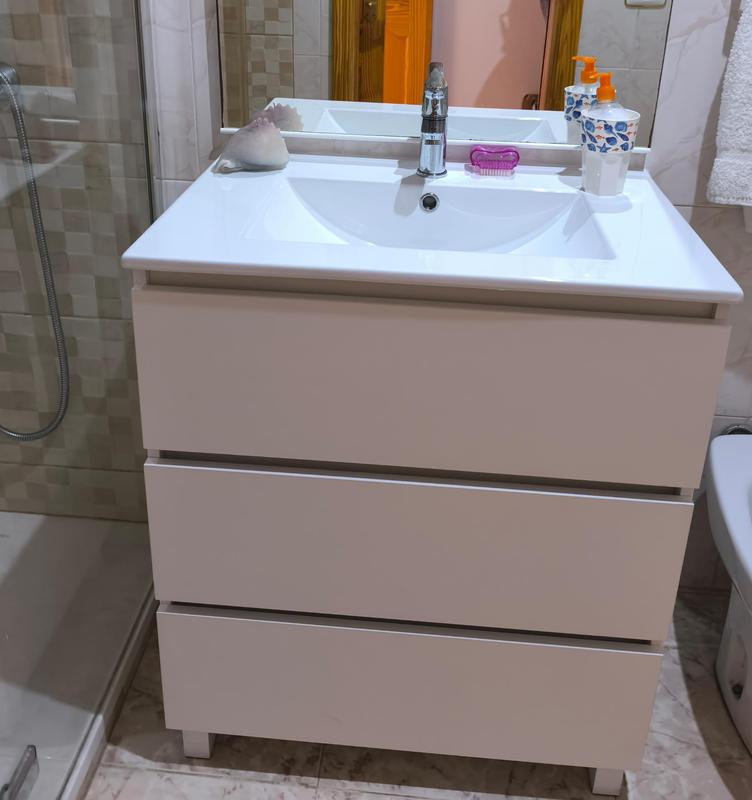 Abrir modal de revisión 1 de 1