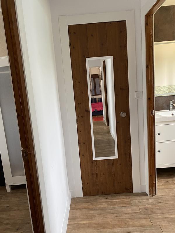 Abrir modal de revisión 1 de 1