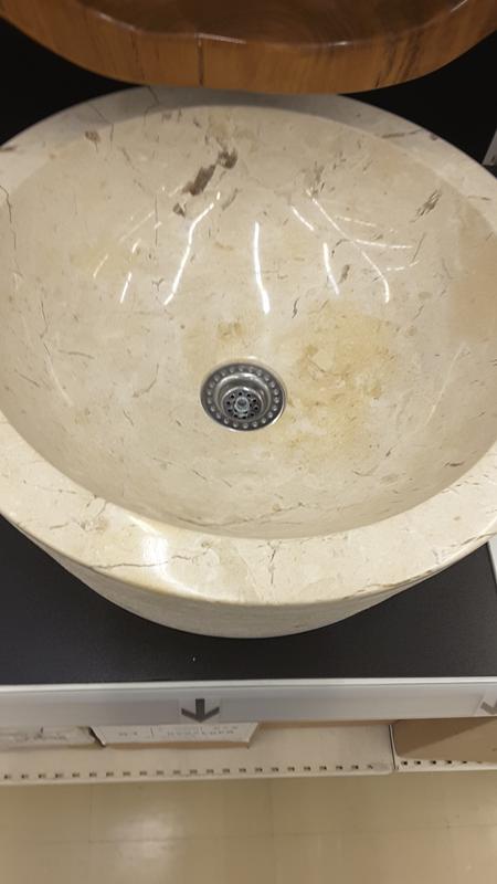 Abra o modal de avaliação 1 de 1