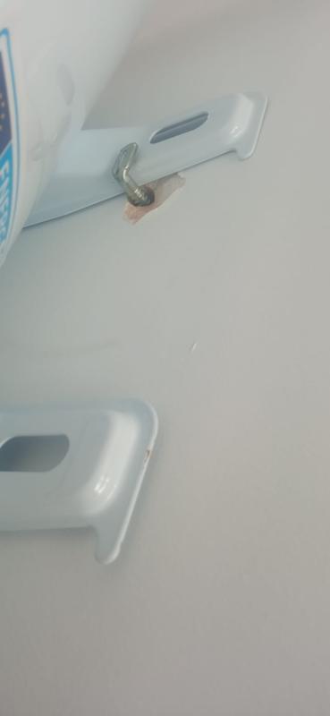 Abra o modal de avaliação 1 de 2