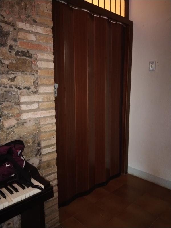 Abrir modal de revisión 1 de 1