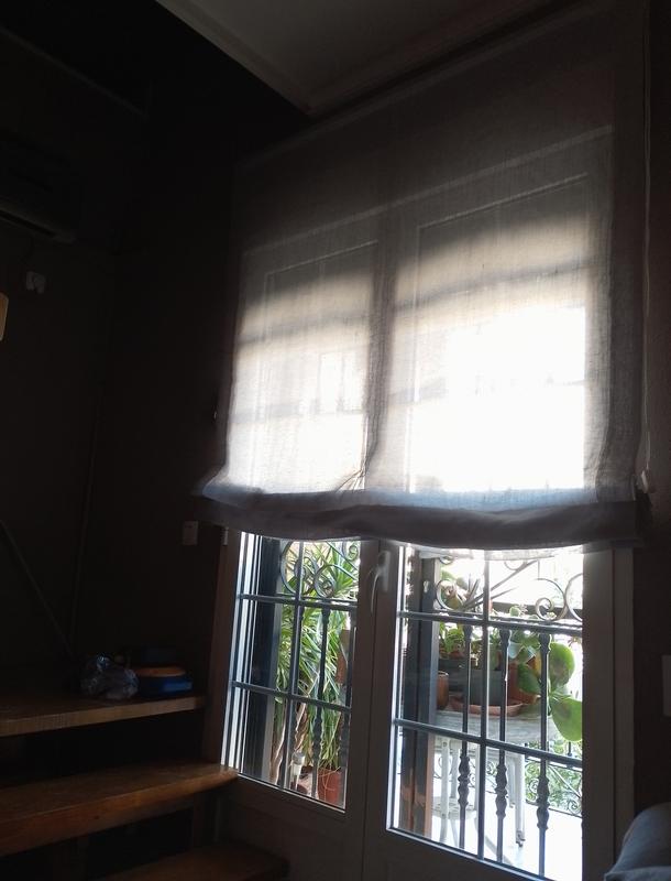 Abrir modal de revisión 1 de 1