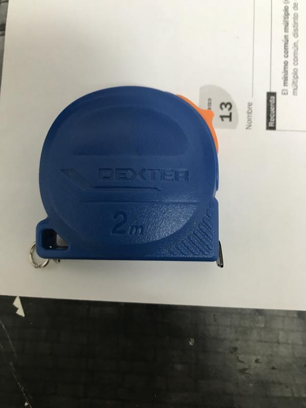 Abra o modal de avaliação 1 de 1