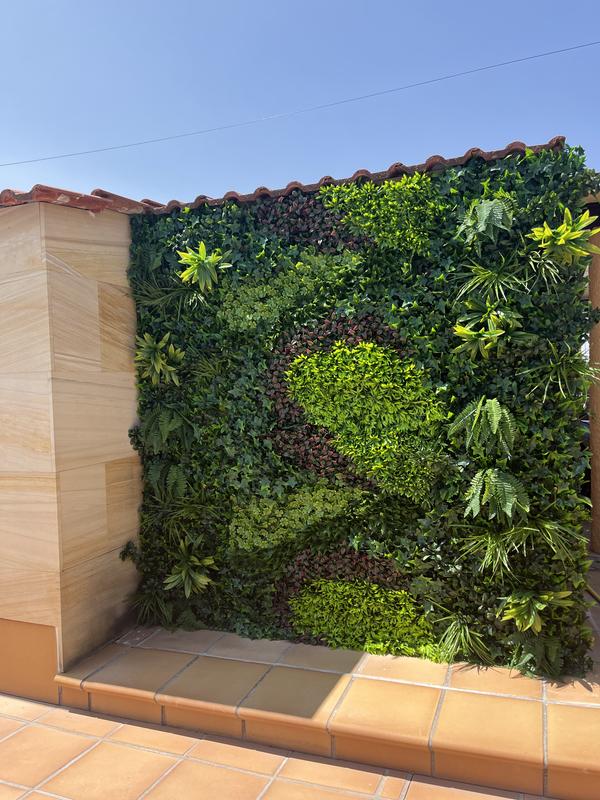 Abra o modal de avaliação 1 de 3