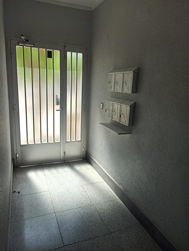 Abrir modal de revisión 1 de 1