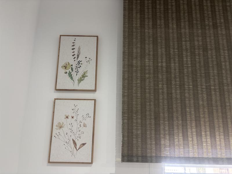 Abrir modal de revisión 1 de 1