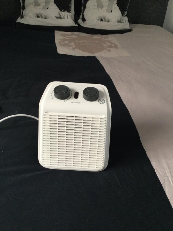 Abra o modal de avaliação 1 de 1