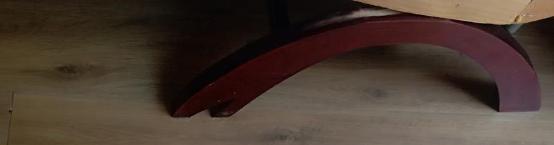 Abrir modal de revisión 1 de 2