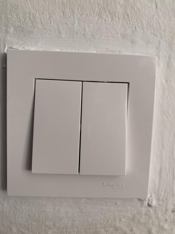 Abra o modal de avaliação 1 de 1