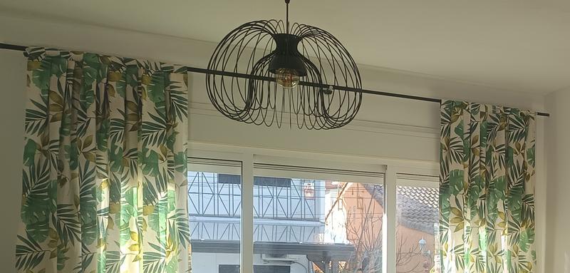 Abrir modal de revisión 1 de 1