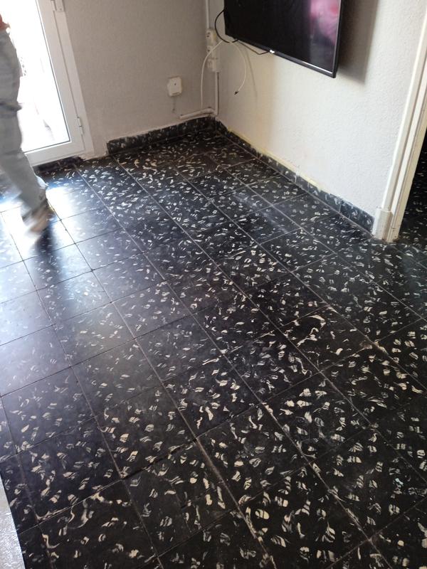 Abra o modal de avaliação 1 de 2