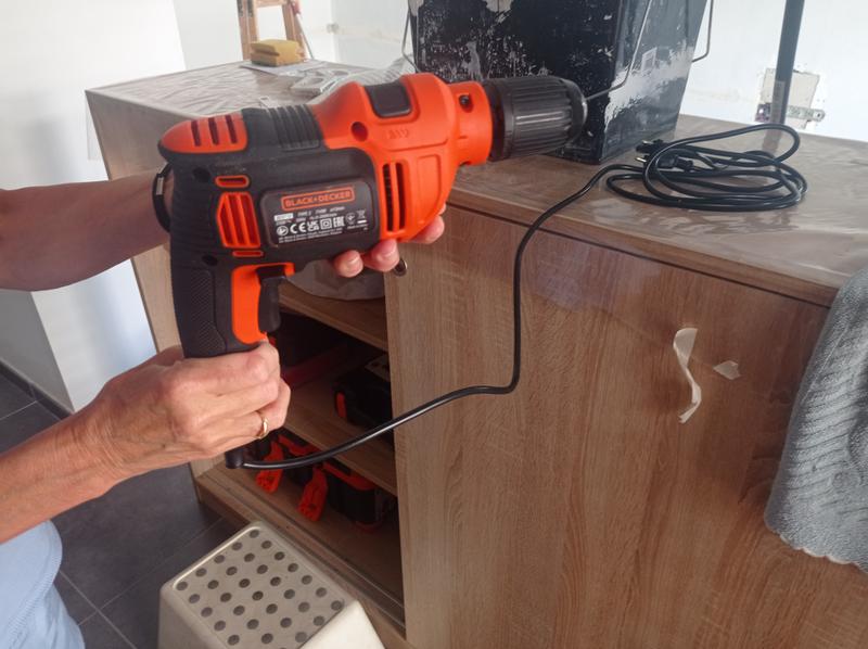 Abrir modal de revisión 1 de 2