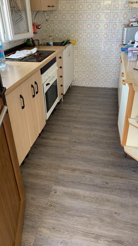 Abrir modal de revisión 1 de 1