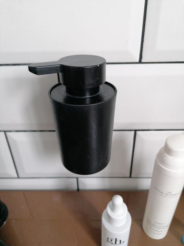 Otwórz okno opinii 1 na stronie 2