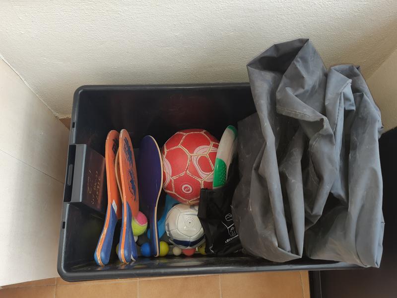 Abrir modal de revisión 3 de 3