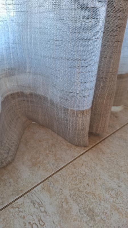 Abrir modal de revisión 1 de 1