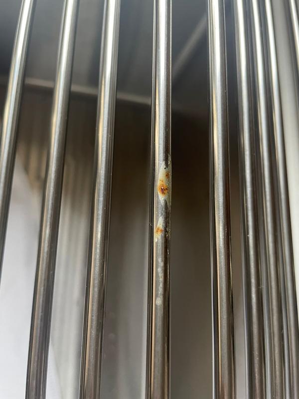 Ouvrir la fenêtre modale de l'avis 1 sur 3