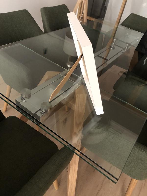 Abrir modal de revisión 1 de 2