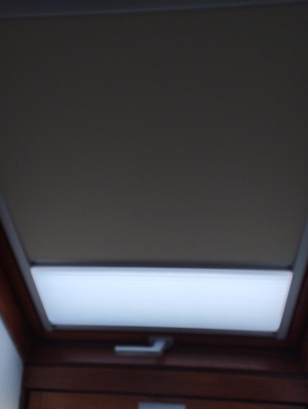 Abrir modal de revisión 1 de 5