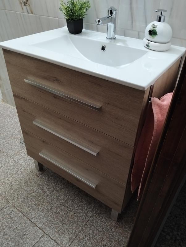 Abrir modal de revisión 1 de 1