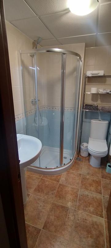 Otwórz okno opinii 1 na stronie 1