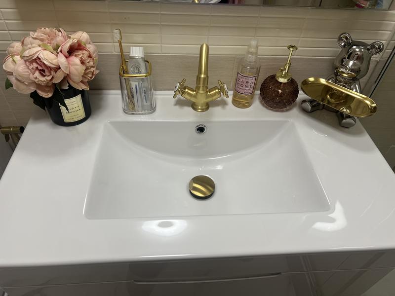 Abrir modal de revisión 1 de 1