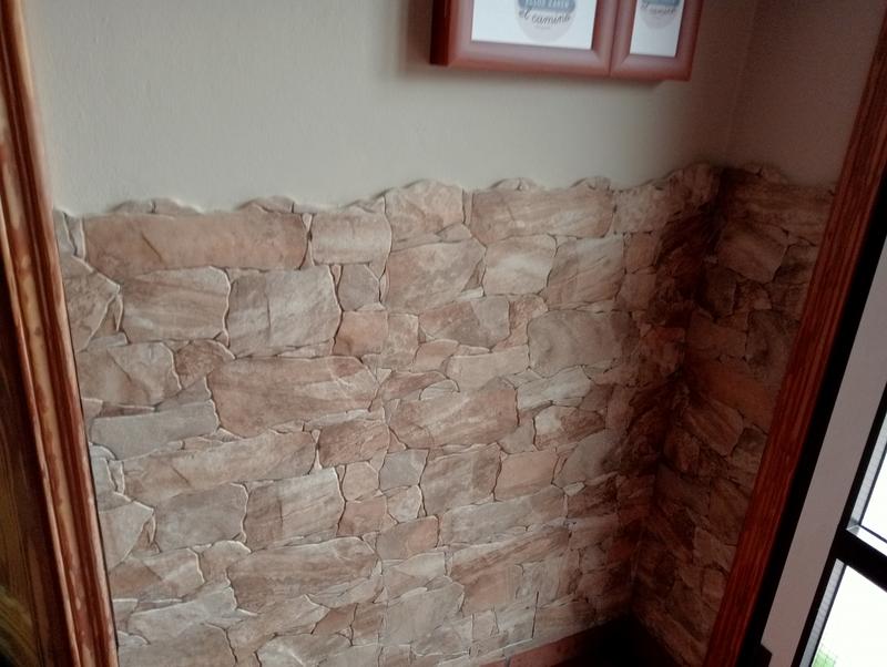 Abra o modal de avaliação 2 de 2